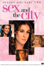 Watch Sex and the City Zumvo